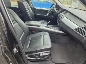 BMW X5 ������� ����  ���������   | Mobile.bg � ����� ������ 10