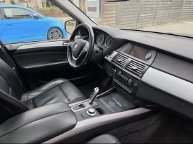 BMW X5 ������� ����  ���������   | Mobile.bg � ����� ������ 9