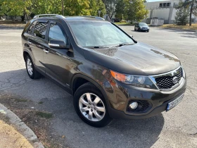 Kia Sorento 4x4 2.2 CRDI | Mobile.bg � ����� ������ 2