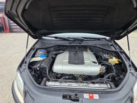 Audi Q7 | Mobile.bg � ����� ������ 14