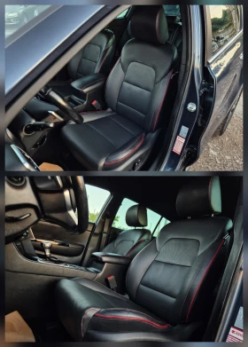 Kia Sportage 1.6CRDI* GT-LINE* 360* DIST* �������* ��������E | Mobile.bg � ����� ������ 10