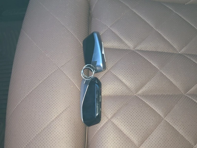 BMW X5 2024 XDRIVE40I * CARFAX * БЕЗ ПЪРВОНАЧАЛНА ВНОСКА, снимка 11 - Автомобили и джипове - 52738062