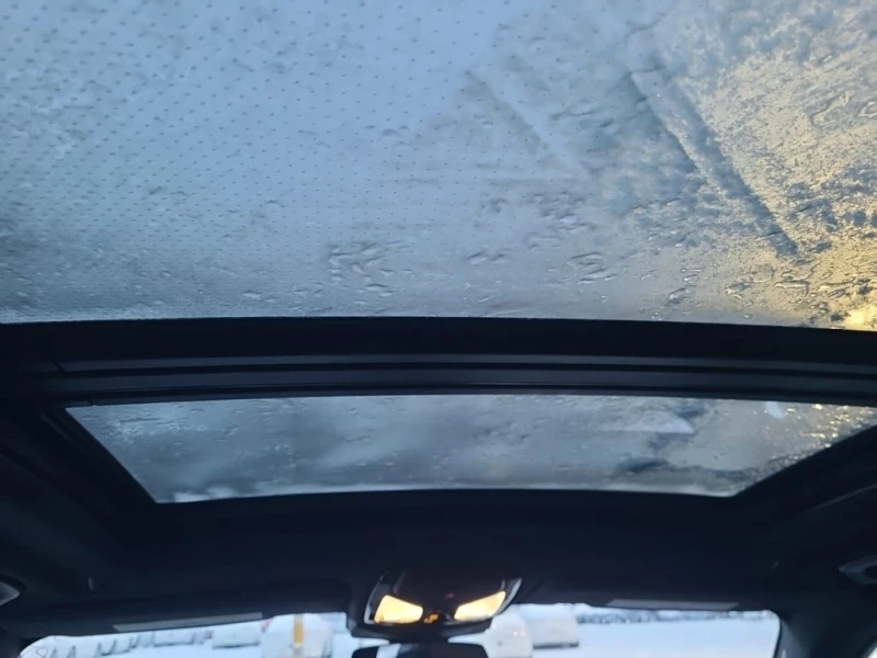 BMW X5 2024 XDRIVE40I * CARFAX * БЕЗ ПЪРВОНАЧАЛНА ВНОСКА, снимка 9 - Автомобили и джипове - 52738062