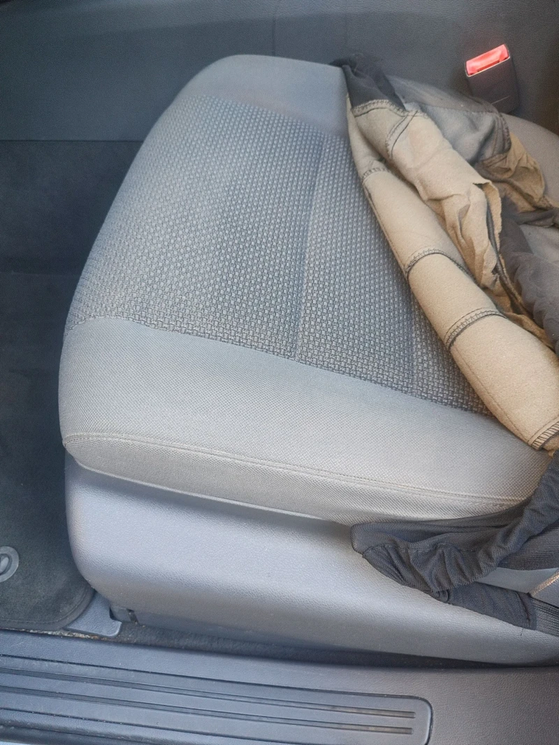 VW Touareg 2.5 TDI, снимка 2 - Автомобили и джипове - 52811166