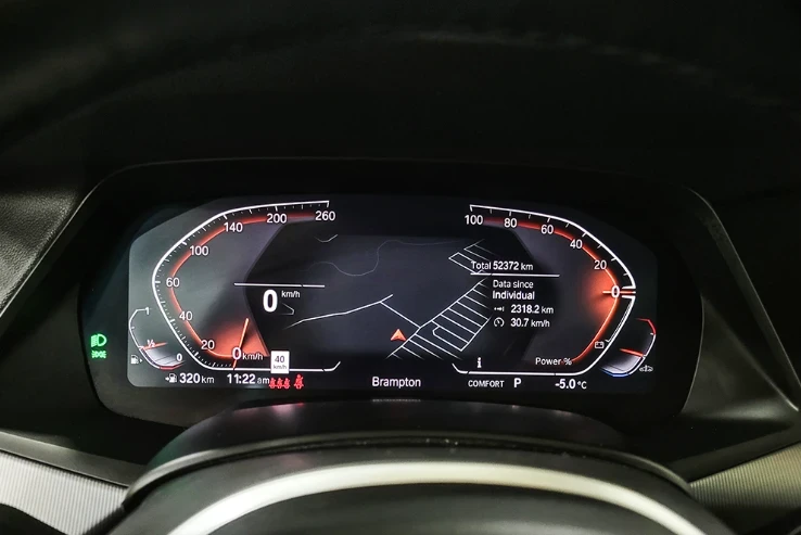 BMW X6 40i * M-PACK * CAR FAX * ���� ������ * ���� �� ��* | Mobile.bg � ����������� 8