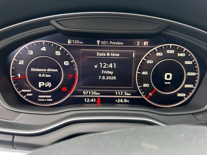 Audi Q5 * TECHNIK * ПРЕДСТАВИТЕЛСТВО НА АУДИ * CARFAX, снимка 10 - Автомобили и джипове - 55596151