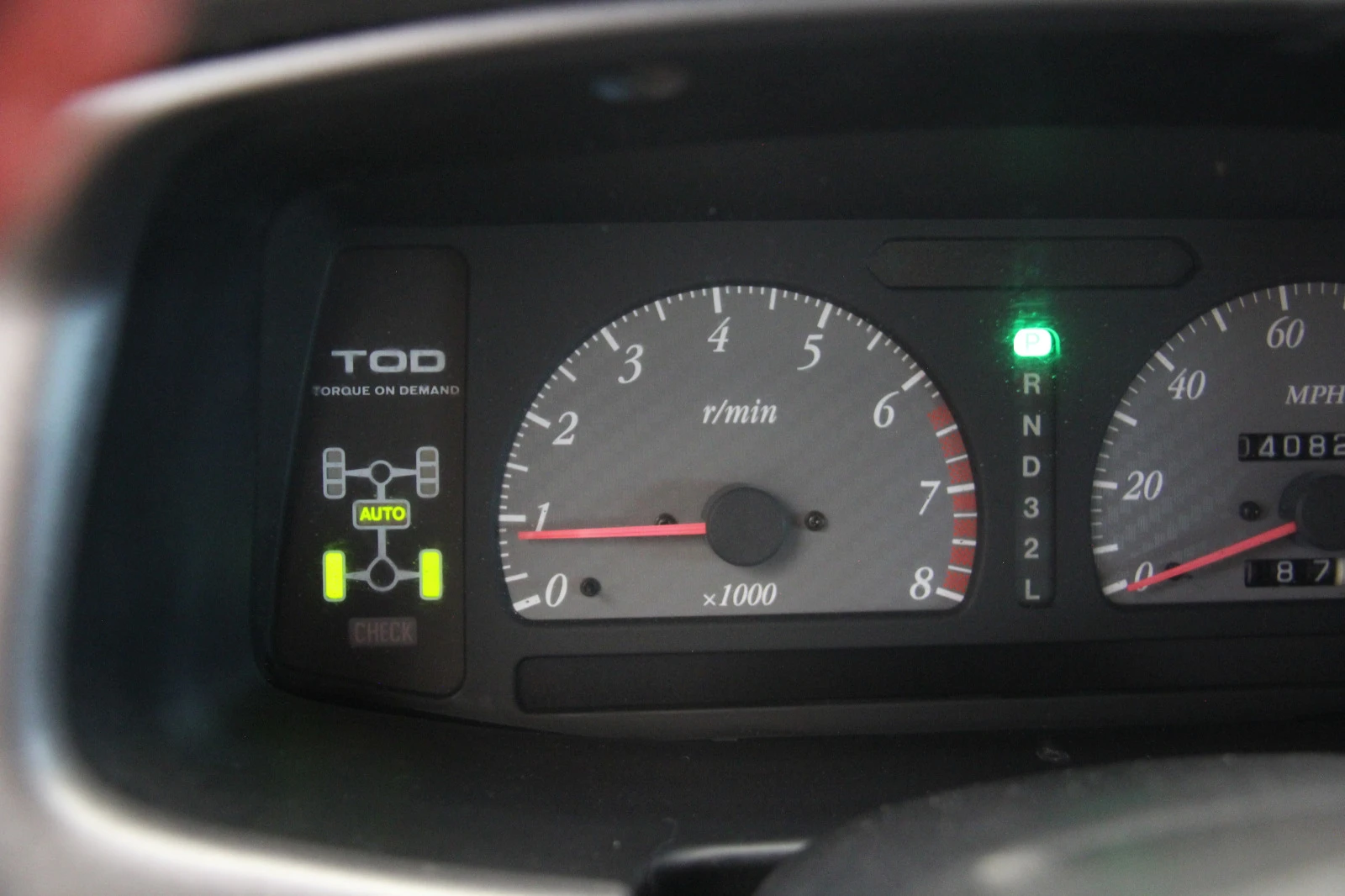 Isuzu Vehi cross IronMan Triatlon/Carbon/Sport/Automat/4x4 | Mobile.bg   12