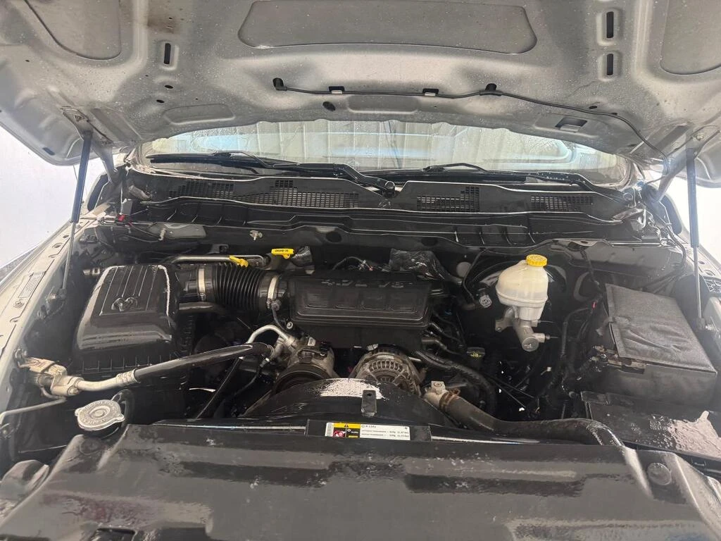 Dodge RAM 1500 | Mobile.bg   14