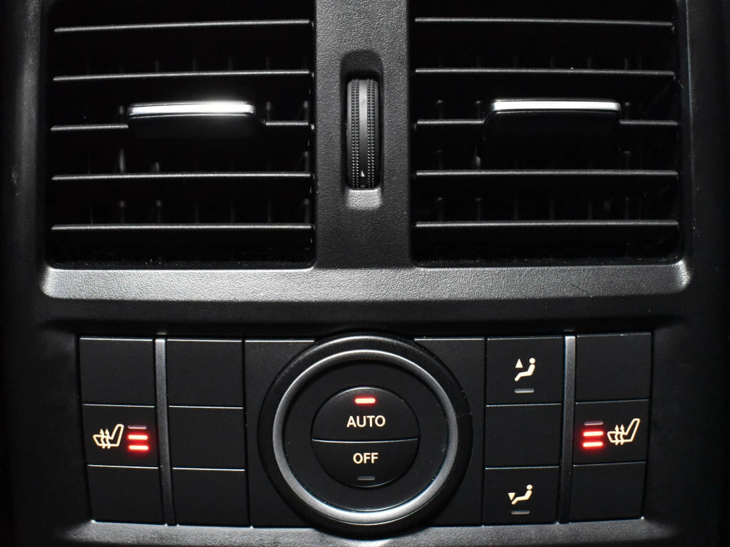 Mercedes-Benz ML 350 d* AMG-pack* Bluetec* H/K* * * * | Mobile.bg   15