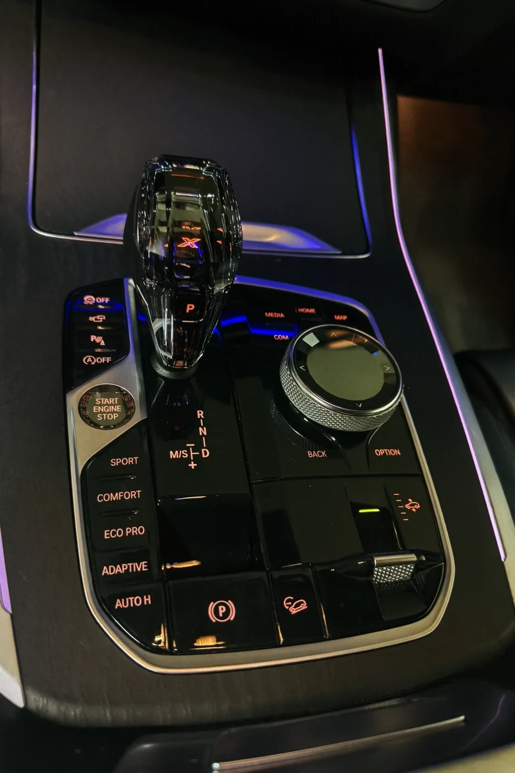 BMW X7 xDrive30d | Mobile.bg   9