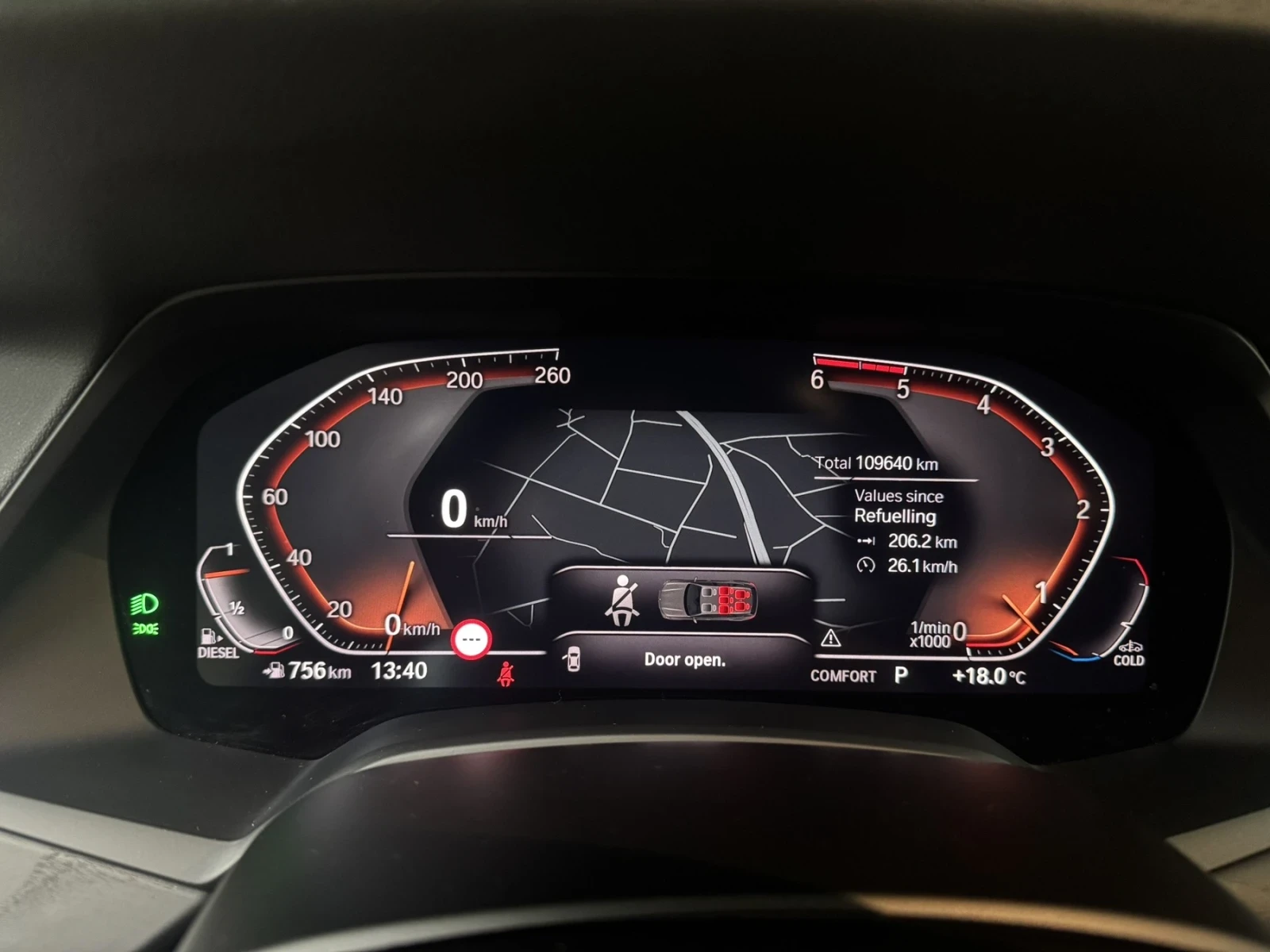 BMW X7 xDrive30d | Mobile.bg   5