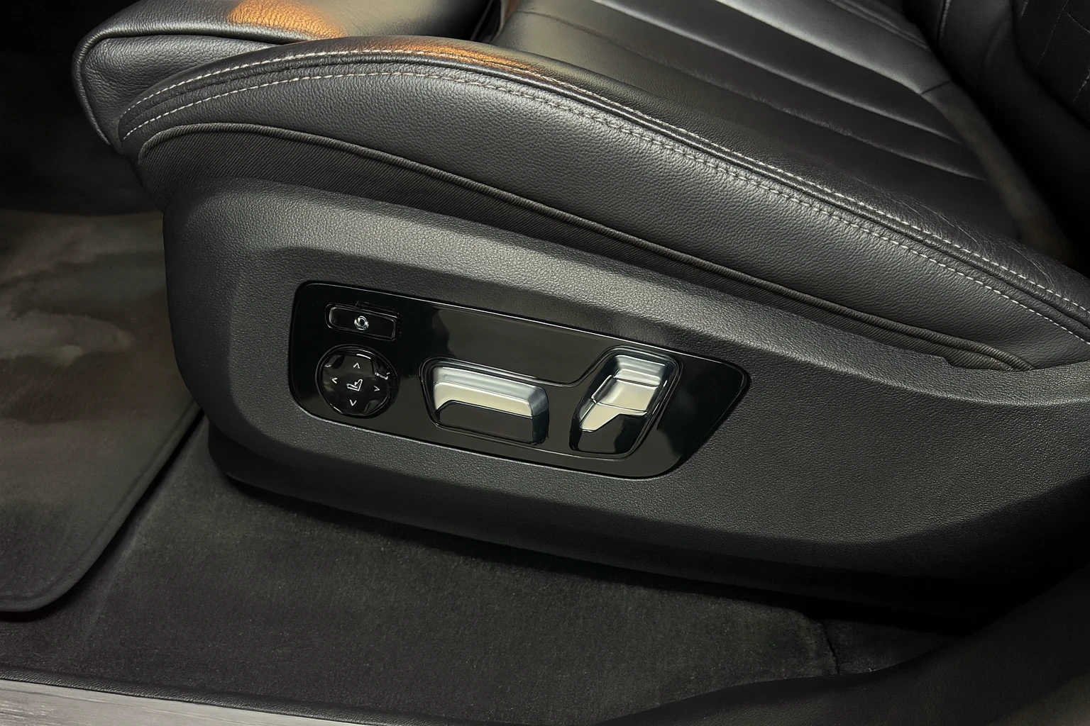 BMW X7 xDrive30d | Mobile.bg   8