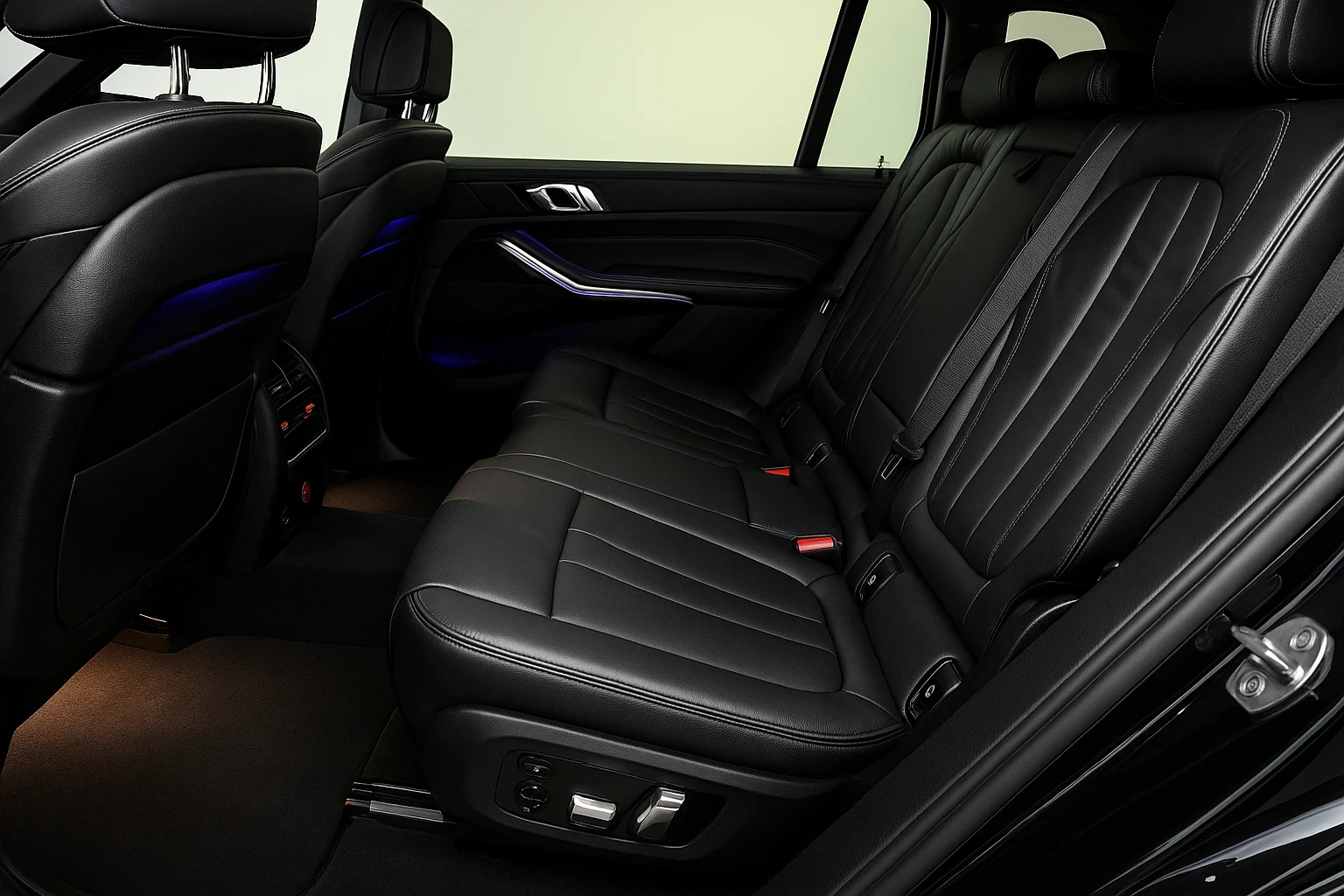 BMW X7 xDrive30d | Mobile.bg   6