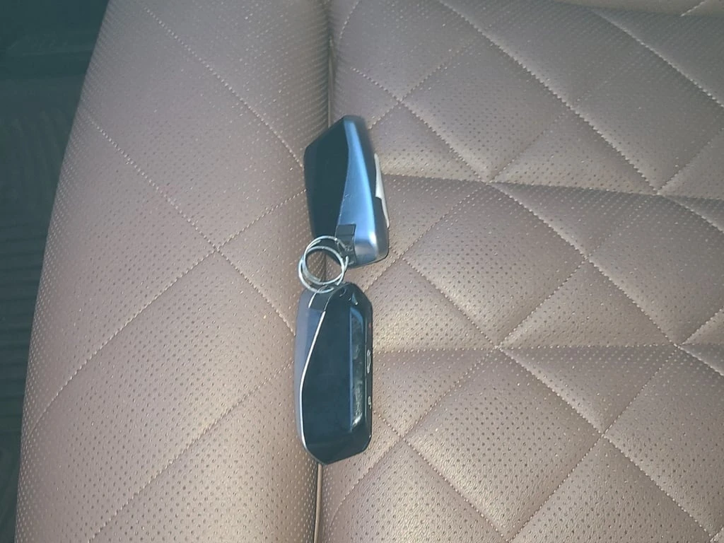 BMW X5 2024 XDRIVE40I * CARFAX *    | Mobile.bg   11