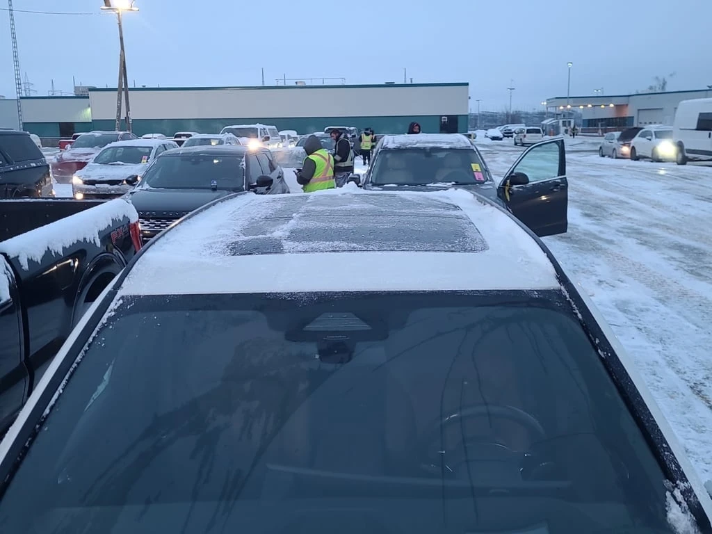 BMW X5 2024 XDRIVE40I * CARFAX *    | Mobile.bg   14