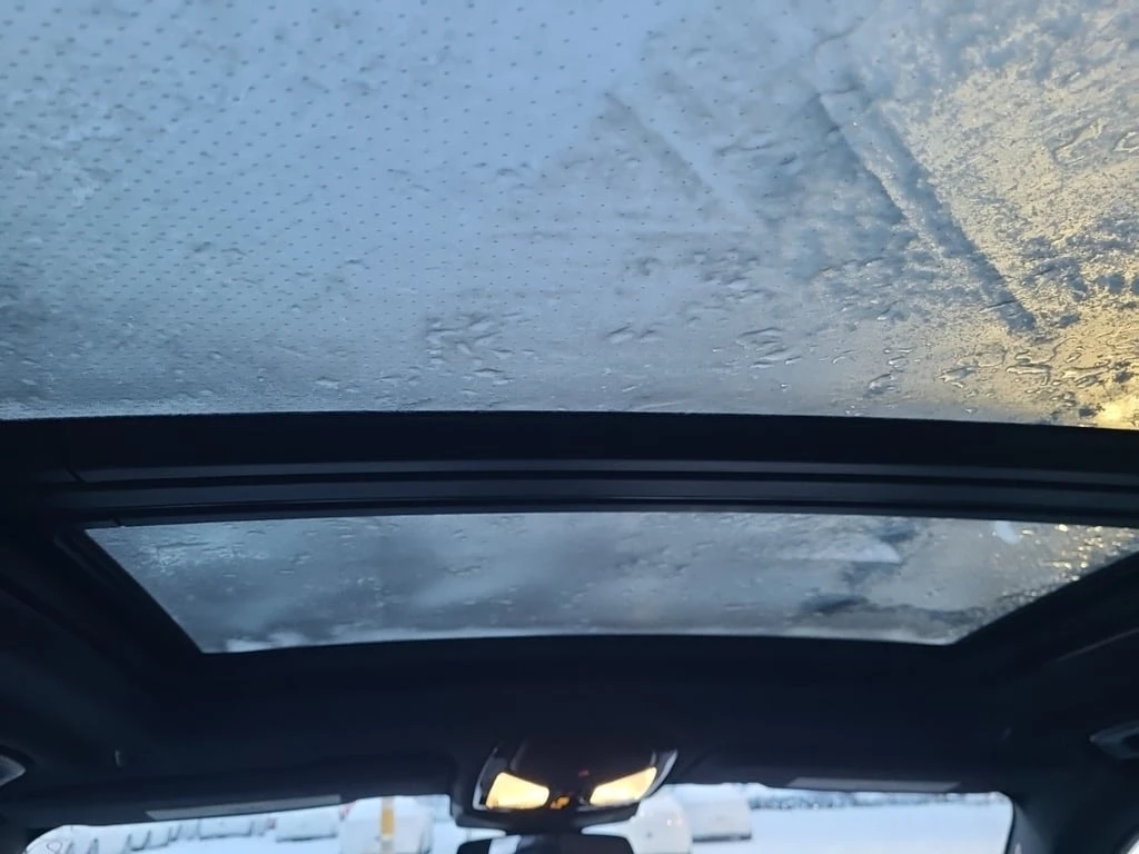 BMW X5 2024 XDRIVE40I * CARFAX *    | Mobile.bg   9