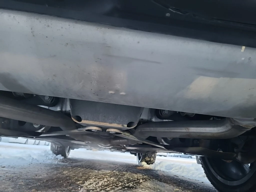 BMW X5 2024 XDRIVE40I * CARFAX *    | Mobile.bg   13