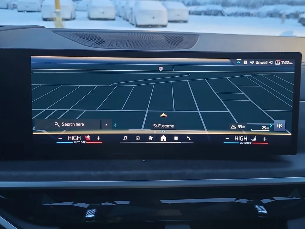 BMW X5 2024 XDRIVE40I * CARFAX *    | Mobile.bg   8