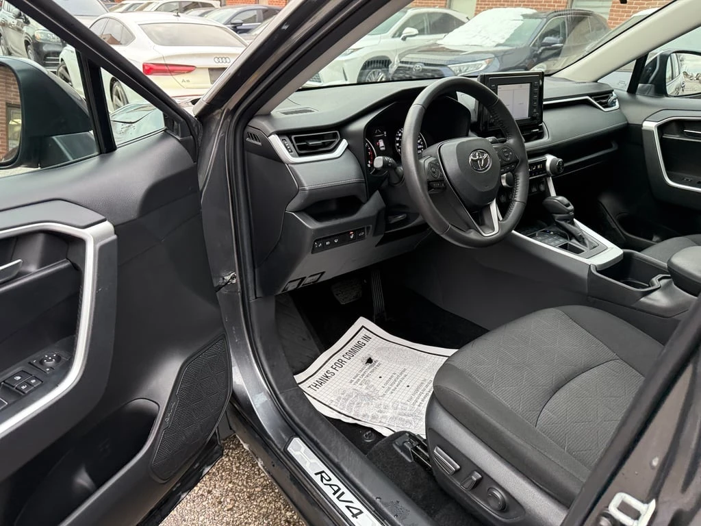 Toyota Rav4 * XLE * CARFAX * ���� �� �� | Mobile.bg � ����������� 5