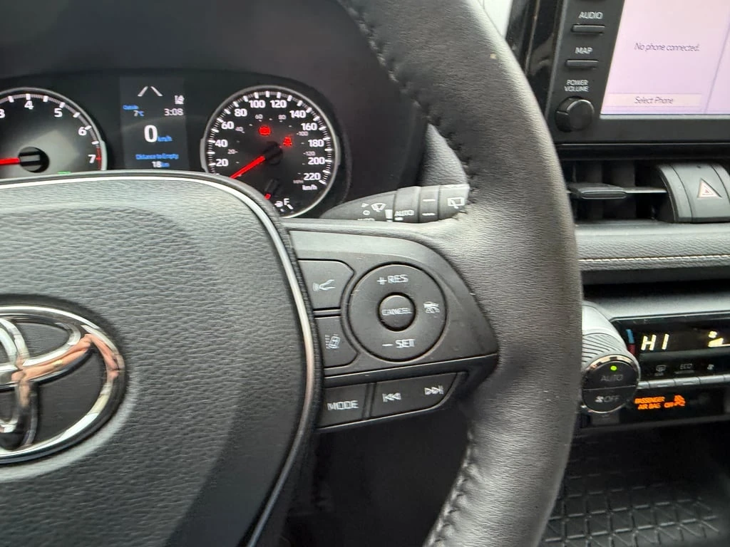 Toyota Rav4 * XLE * CARFAX * ���� �� �� | Mobile.bg � ����������� 15