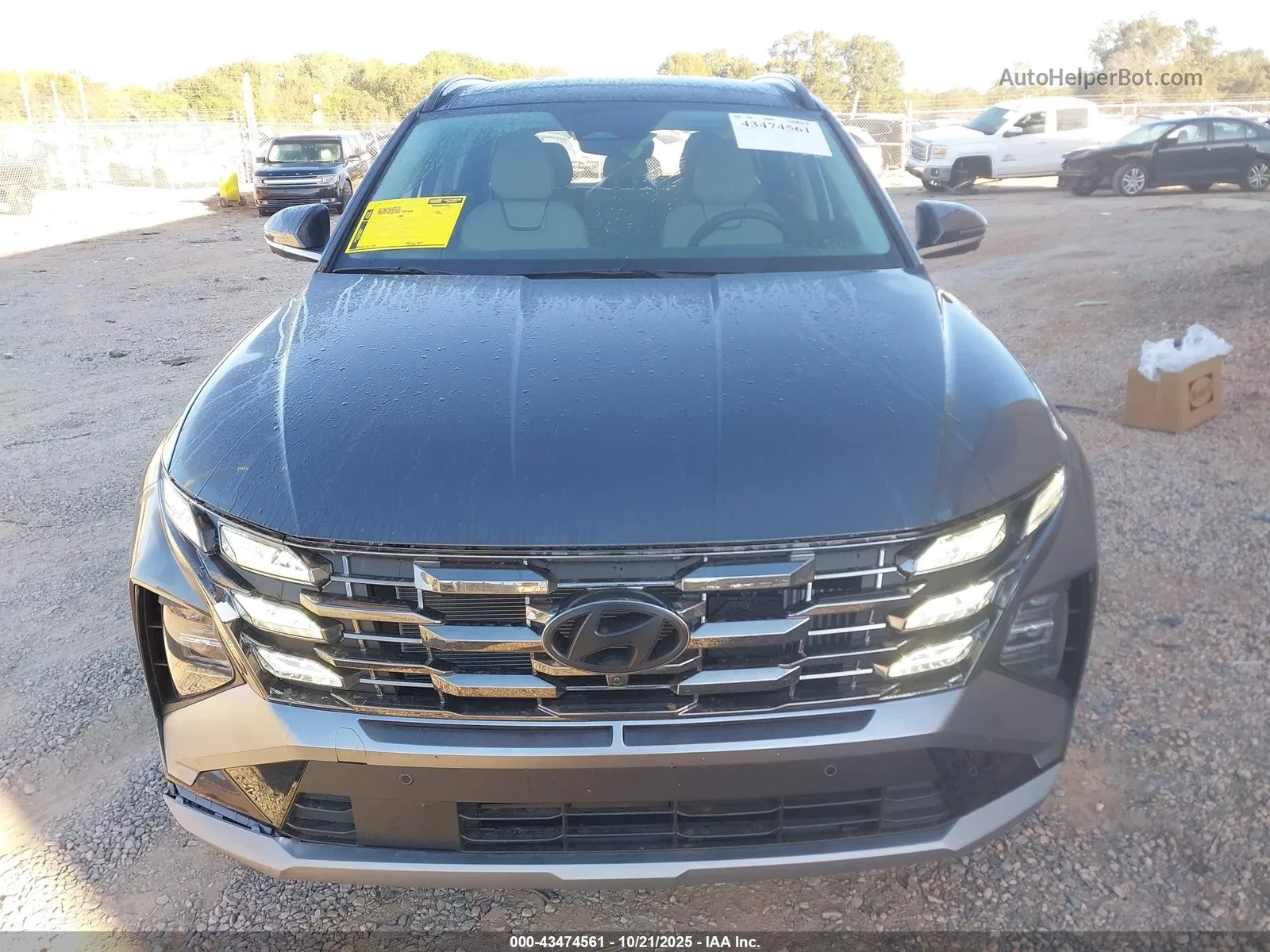 Hyundai Tucson HYBRID AWD* ����* BUY NOW* ������ ���� | Mobile.bg � ����������� 1