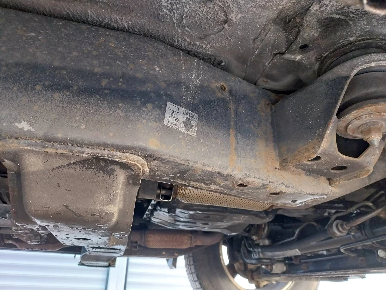 Kia Sorento 3, 3, снимка 3 - Автомобили и джипове - 53845915