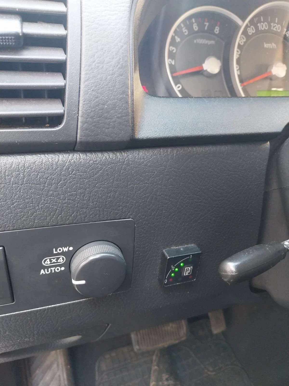 Kia Sorento 3, 3, снимка 6 - Автомобили и джипове - 53845915