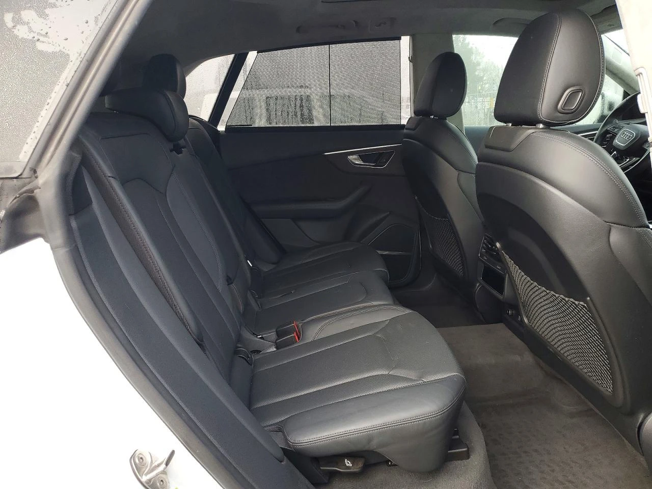 Audi Q8 * PRESTIGE* S-LINE*  | Mobile.bg � ����������� 12