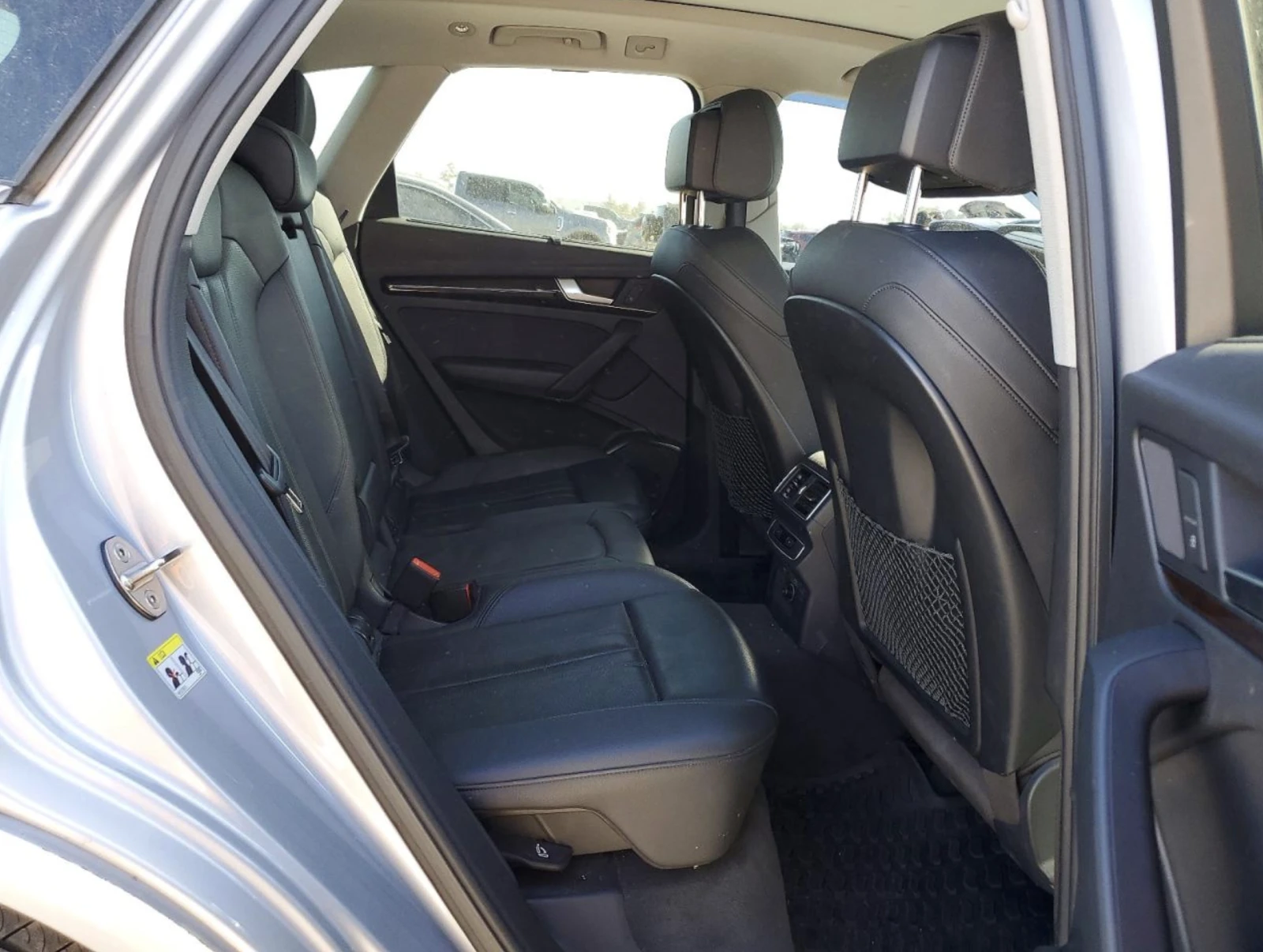 Audi Q5 ����������* ���� ��� ������*  | Mobile.bg � ����������� 11