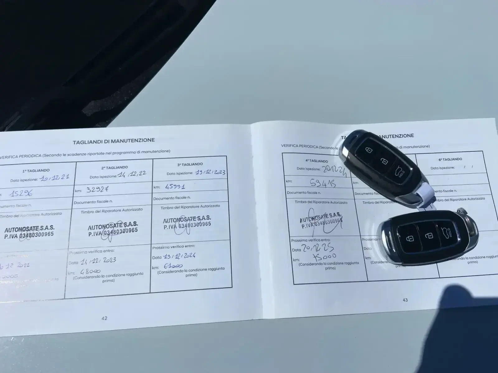 Hyundai Kona 39kWh-SOH100%-Термо помпа!, снимка 16 - Автомобили и джипове - 54552960