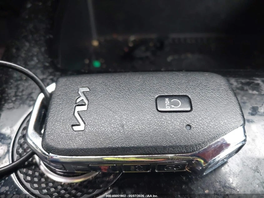Kia Niro Ev Wind | Mobile.bg � ����������� 11