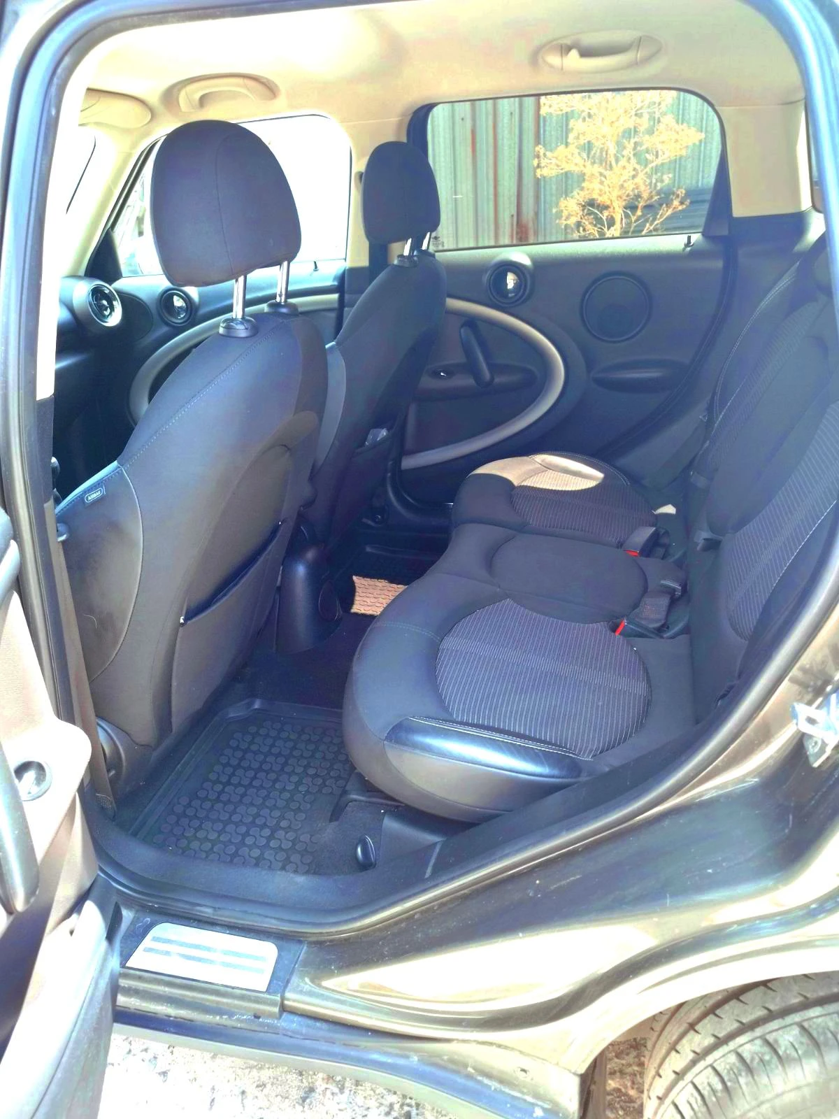 Mini Countryman Cooper D ALL4| 4�4 | �������� |  | Mobile.bg � ����������� 13