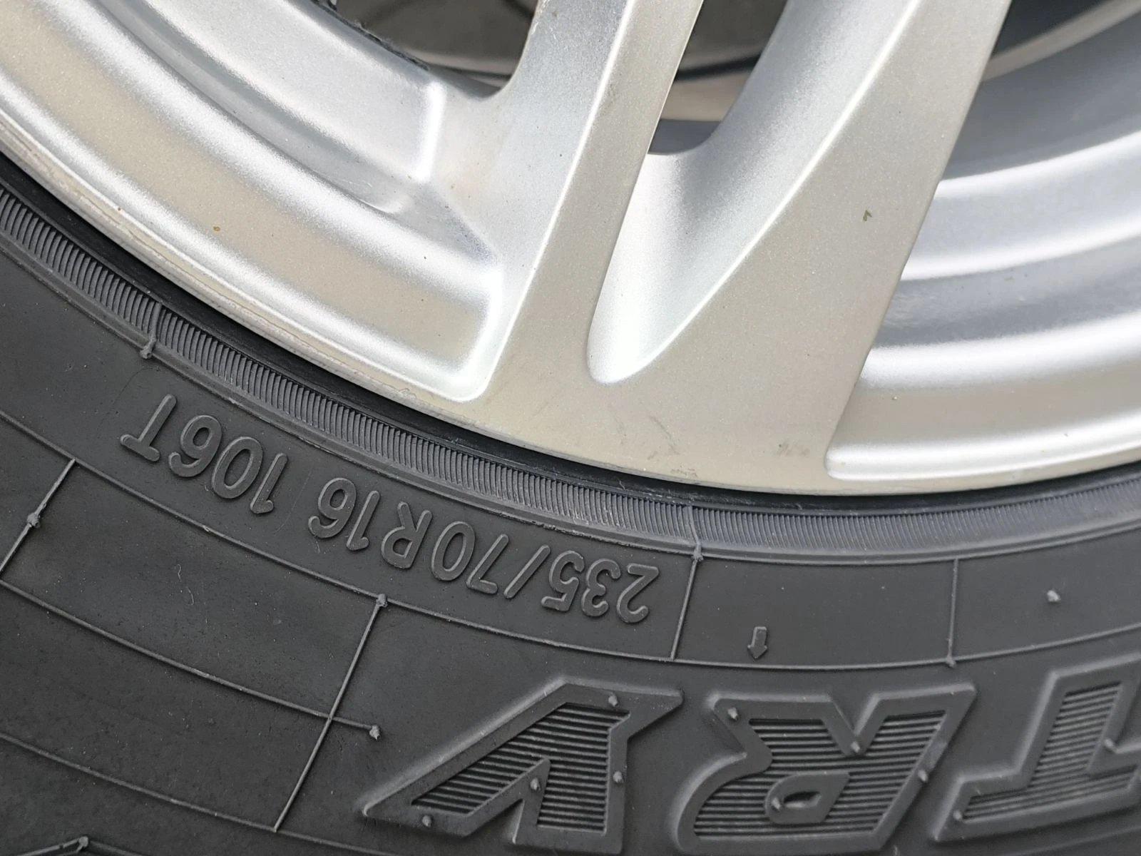 Mazda BT-50, снимка 16 - Автомобили и джипове - 56223602