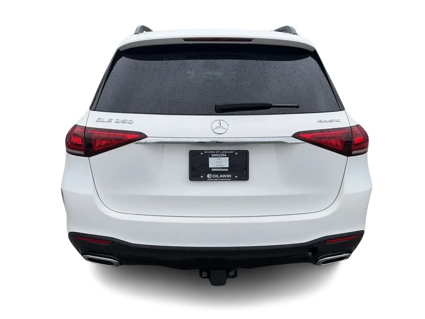 Mercedes-Benz GLE 350 4MATIC AMG LINE * ������ ����* FULL MAX | Mobile.bg � ����������� 5