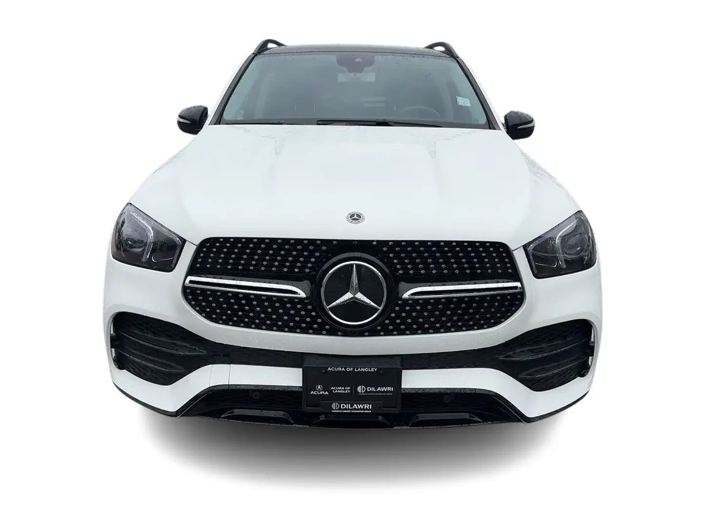 Mercedes-Benz GLE 350 4MATIC AMG LINE * ������ ����* FULL MAX | Mobile.bg � ����������� 2