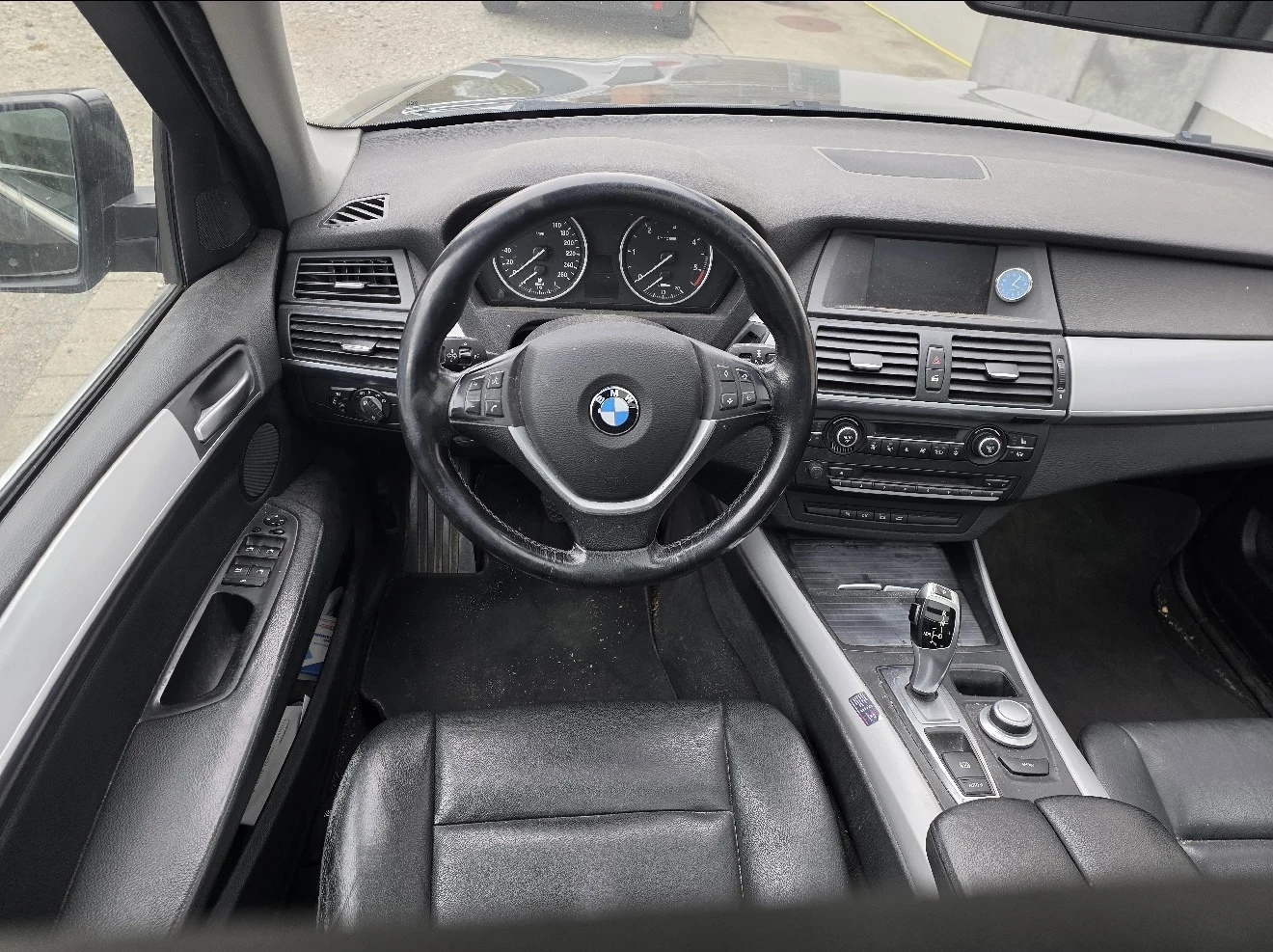 BMW X5 ������� ����  ���������   | Mobile.bg � ����������� 8