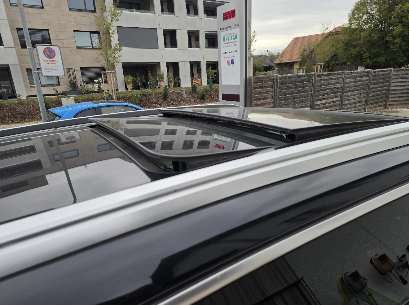 BMW X5 ������� ����  ���������   | Mobile.bg � ����������� 11