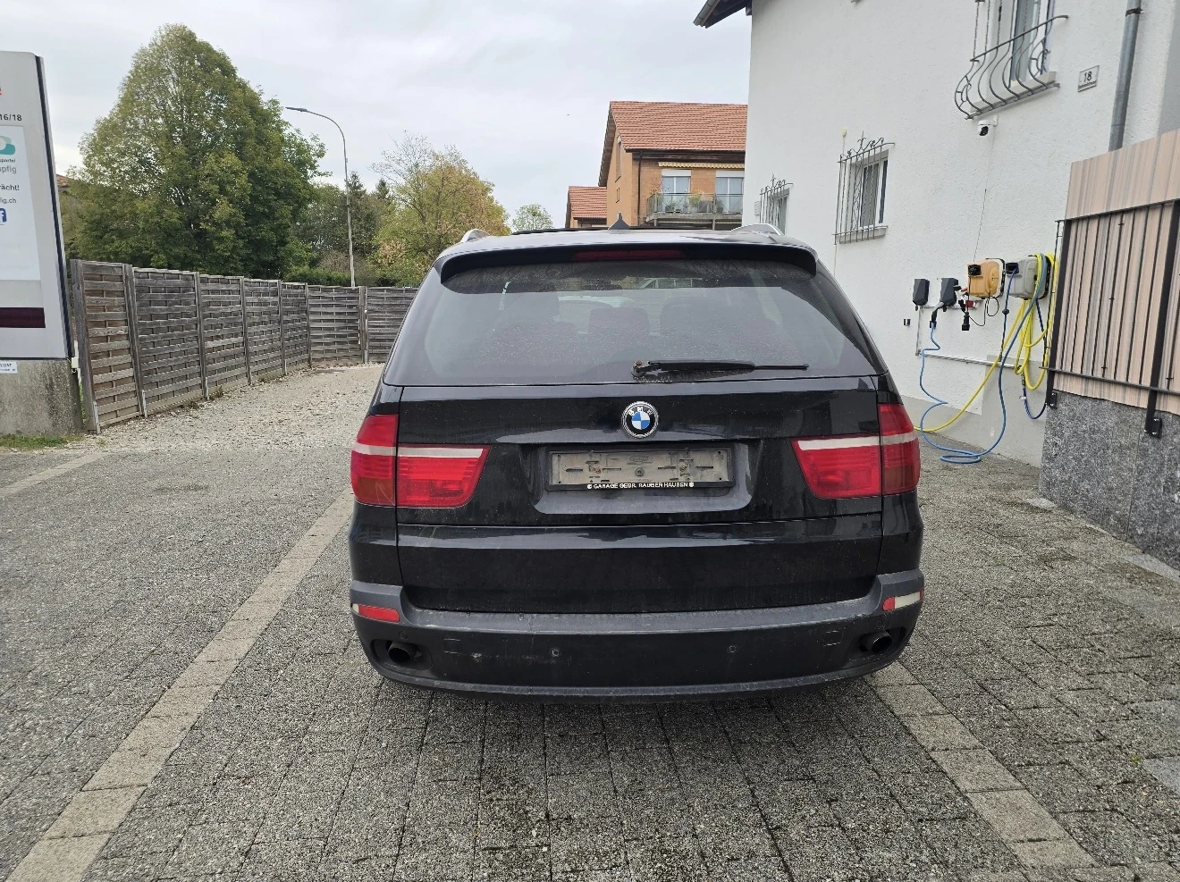 BMW X5 ������� ����  ���������   | Mobile.bg � ����������� 3