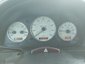 Mercedes-Benz ML 55 AMG 117 000 км !!! БАРТЕР, ЛИЗИНГ - [13] 