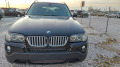 BMW X3 2.0i FULL EKSTRI - изображение 2