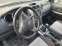 Обява за продажба на Suzuki Grand vitara 2.0 i ГАЗ-LOVATO-ЛИМИТИРАНА СЕРИЯ ~18 699 лв. - изображение 7
