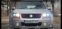 Обява за продажба на Suzuki Grand vitara 2.0 i ГАЗ-LOVATO-ЛИМИТИРАНА СЕРИЯ ~18 600 лв. - изображение 4