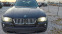 Обява за продажба на BMW X3 2.0i FULL EKSTRI ~12 999 лв. - изображение 2