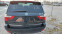 Обява за продажба на BMW X3 2.0i FULL EKSTRI ~13 500 лв. - изображение 7