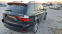 Обява за продажба на BMW X3 2.0i FULL EKSTRI ~13 500 лв. - изображение 6