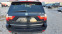 Обява за продажба на BMW X3 2.0i FULL EKSTRI ~13 500 лв. - изображение 8