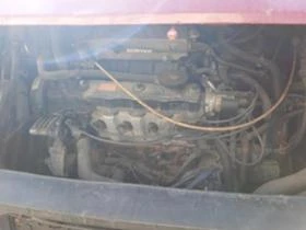 VW Transporter 1.9TD, снимка 15