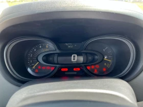 Renault Trafic 3 ОТЛИЧЕН ЕВРО 6В 1.6ТД 125KC КЛИМА НОВ ВНОС, снимка 12