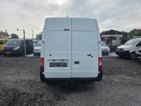 Ford Transit 2.2tdci Навигация Климатик, снимка 5
