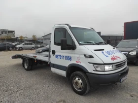 Iveco 2.8   | Mobile.bg    2